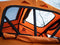 TentBox Lite 2.0 Roof Tent TLI