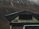 TentBox Lite XL Roof Tent TLIXL