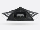 Tentbox Lite 1.0 Roof Tent TLIB