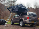 Tentbox Lite 1.0 Roof Tent TLIB