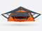 Tentbox Lite 1.0 Roof Tent TLIB