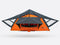 Tentbox Lite 1.0 Roof Tent TLIB