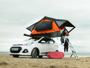 Tentbox Lite 1.0 Roof Tent TLIB