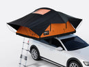 TentBox Lite XL Roof Tent TLIXL