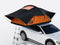 TentBox Lite XL Roof Tent TLIXL