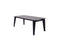 Whiteline Modern Living Theo Extendable Dining Table DT1718