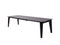 Whiteline Modern Living Theo Extendable Dining Table DT1718