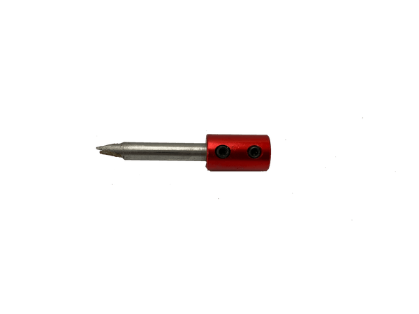 EZTRIM Trim Pen Blade and Coupler