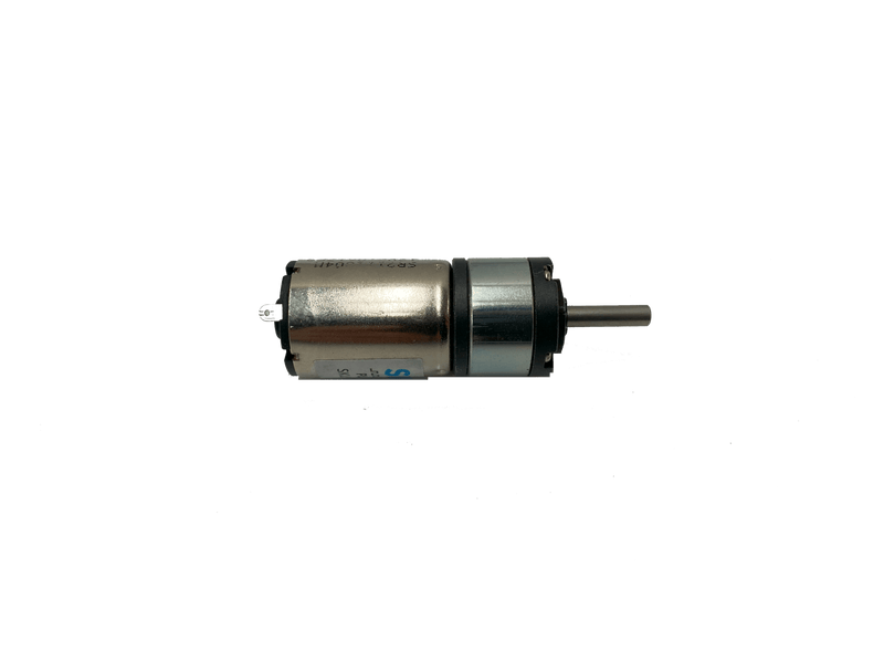 EZTRIM Trim Pen Motor