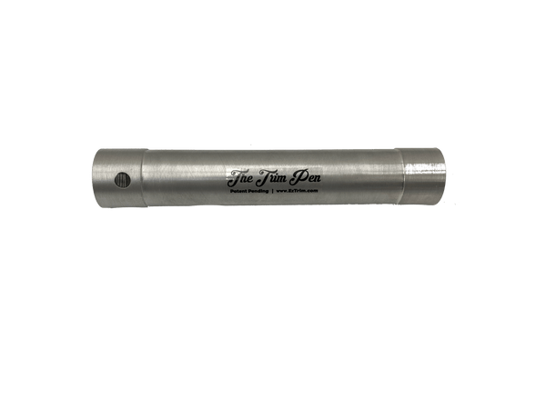 EZTRIM Trim Pen Handle