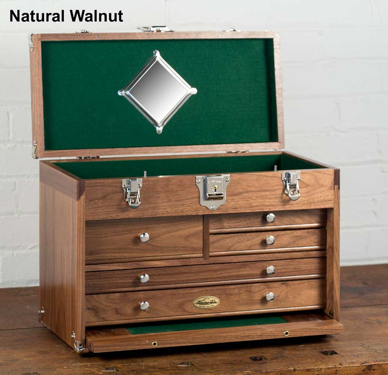 Gerstner & Sons 1805 Retro Chest