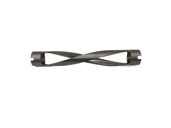 EZTRIM Wander Trimmer  – Blade