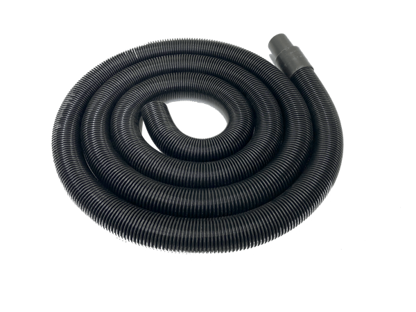 EZTRIM Wander Trimmer – Vacuum Hose