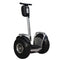 Freego X60 Plus Multifunctional Off-Road Balance Scooter