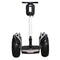 Freego X60 Plus Multifunctional Off-Road Balance Scooter