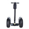 Freego X60 Plus Multifunctional Off-Road Balance Scooter