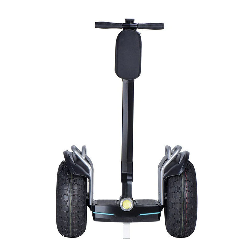 Freego X60 Plus Multifunctional Off-Road Balance Scooter