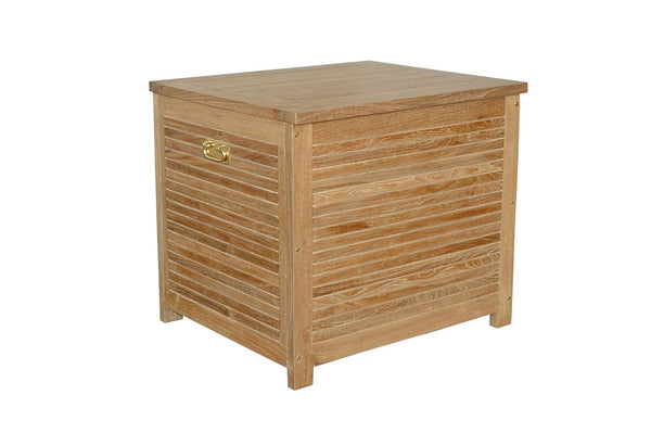 Anderson Teak Camrose Storage Box (small) CB-3126