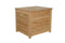 Anderson Teak Camrose Storage Box (small) CB-3126