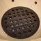 Saffire Fire Grate for Ceramic Firebox