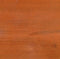 A&L Furniture Co. Amish-Made Cedar Marlboro Glider Benches AL571C