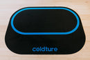 Coldture Premium Absorbent Mat