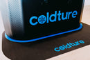 Coldture Premium Absorbent Mat