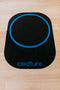 Coldture Premium Absorbent Mat