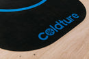 Coldture Premium Absorbent Mat