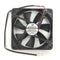 KingsBottle DC Fan RDH1425B RDH1425B