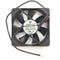 KingsBottle DC Fan RDL1225S RDL1225S