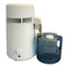 Adagio Water Features Water Distiller