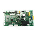 KingsBottle Dual Zone Refrigerator PCB Board WINEAC-K11-CSTF3