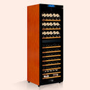 Raching Wine cooler W380B