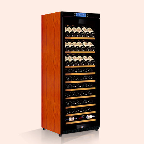 Raching Wine cooler W330A