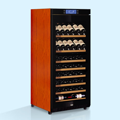 Raching Wine cooler W230A