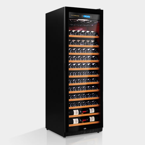 Raching Wine cooler RC690S