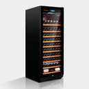 Raching Wine cooler RC670S