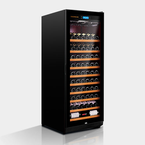 Raching Wine cooler RC670S