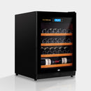 Raching Wine cooler RC630S