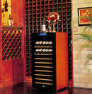 Raching Wine cooler W230A