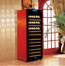 Raching Wine cooler W330B