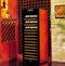 Raching Wine cooler W380A