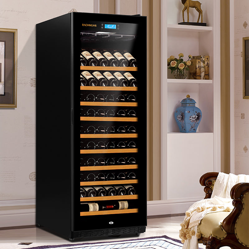 Raching Wine cooler RC670S