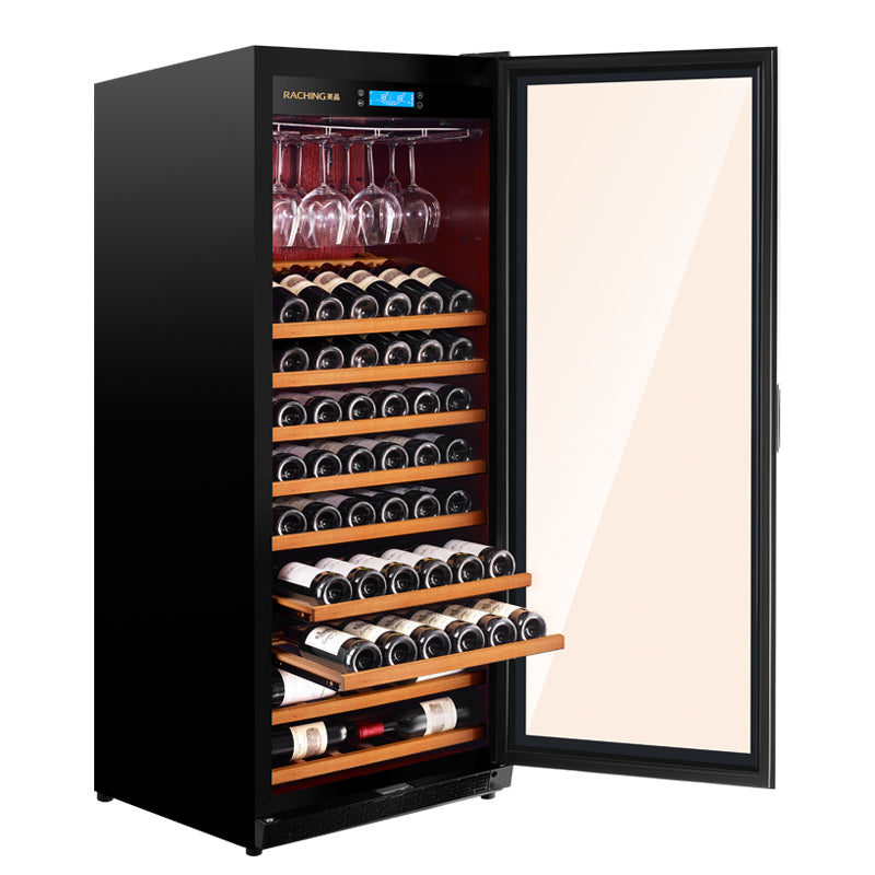 Raching Wine cooler RC670S