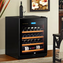 Raching Wine cooler RC630S