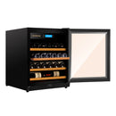 Raching Wine cooler RC630S