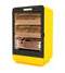 Raching Cigar humidor COH90A