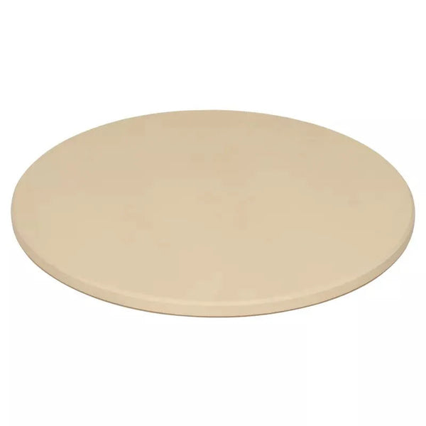 Saffire Fire Stone Ceramic Kamado Pizza Stone