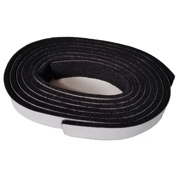 Saffire Grills Adhesive Gasket SGZUS-GSK